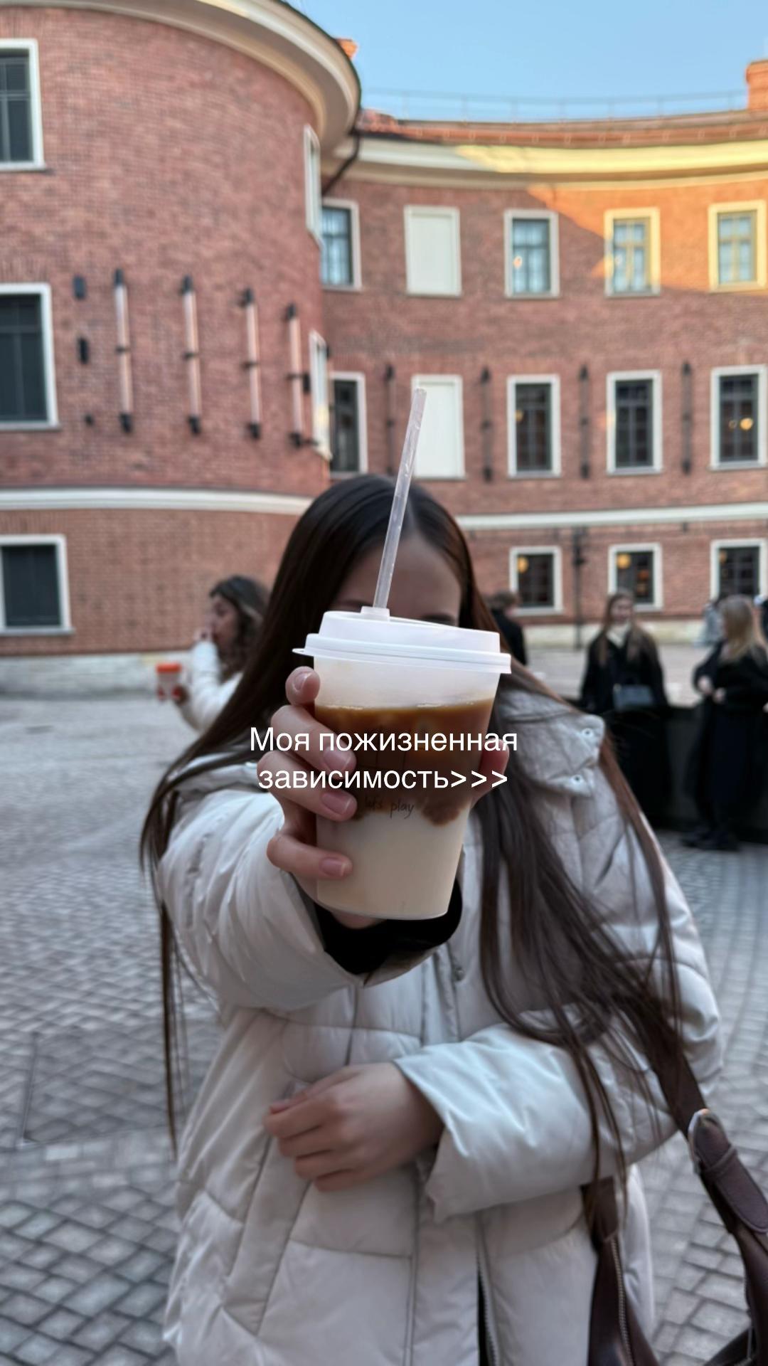 @tavysa