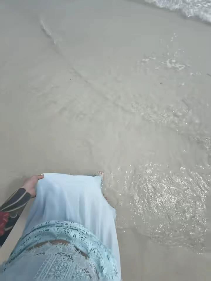 @小迪❤️🩹