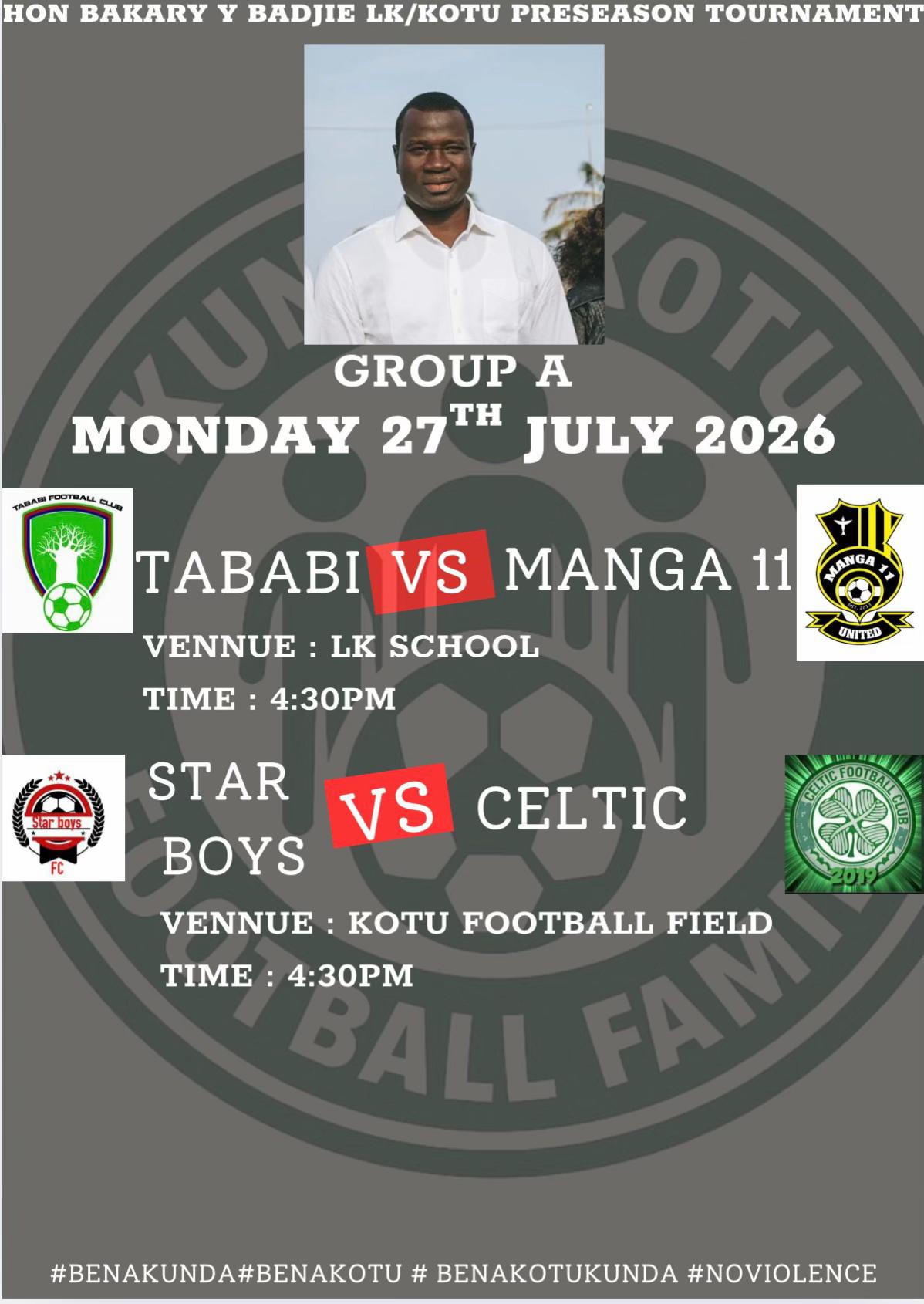 @TABABI FC