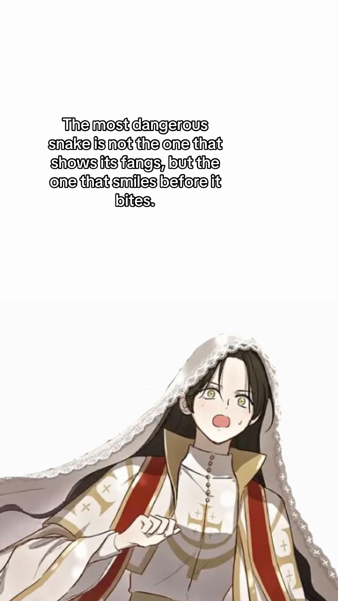 @ꨄ_𝓜𝓪𝓷𝓱𝔀𝓪𝓢𝓹𝓸𝓲𝓵𝓮𝓻_ꨄ