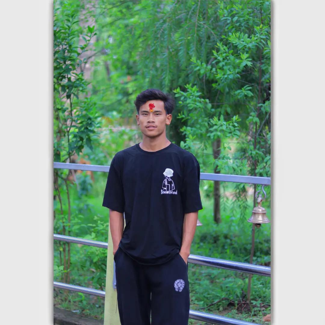 @I Am >Your~Boy°°💓🦋🥀