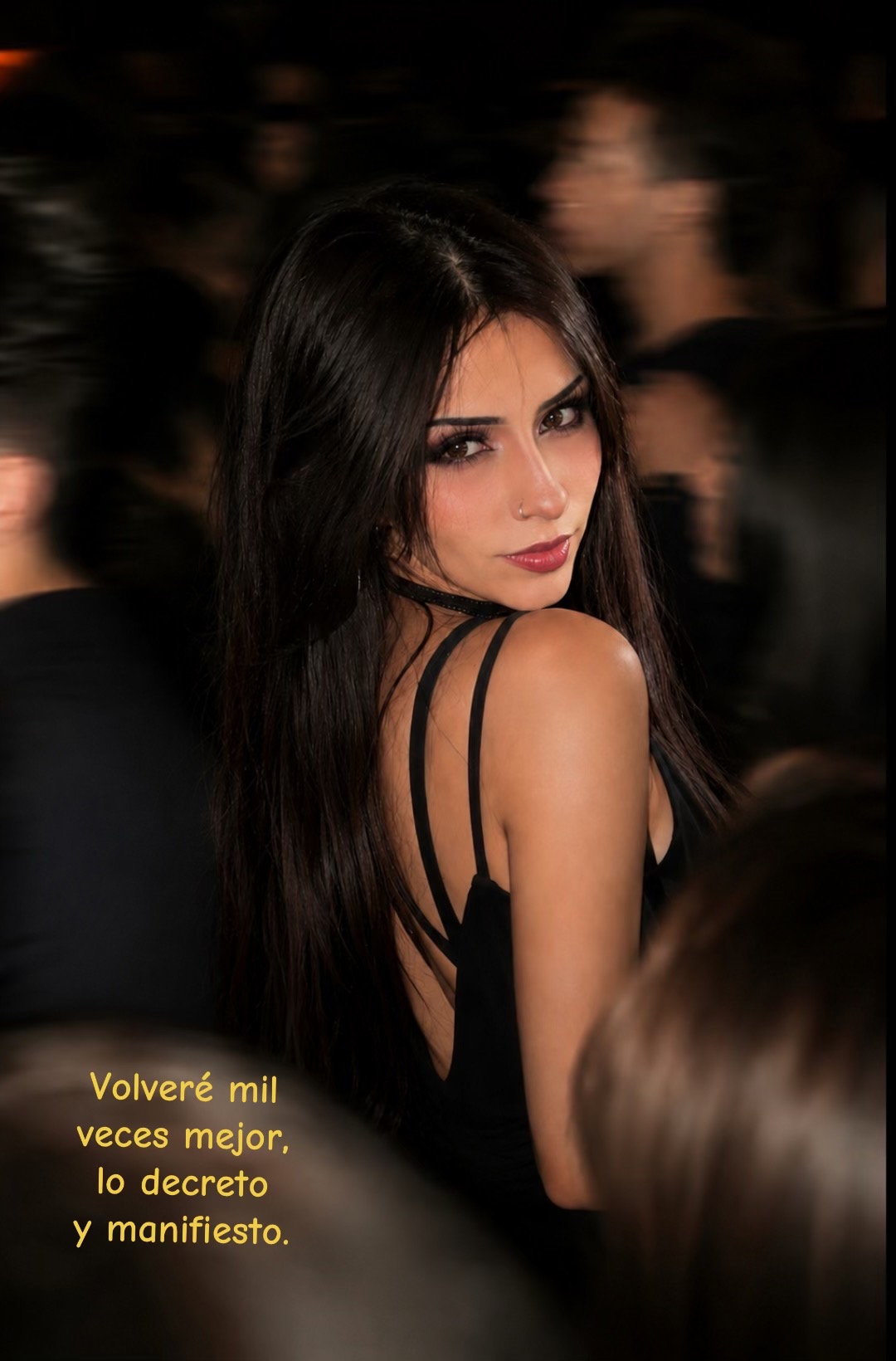@Emily Ortiz