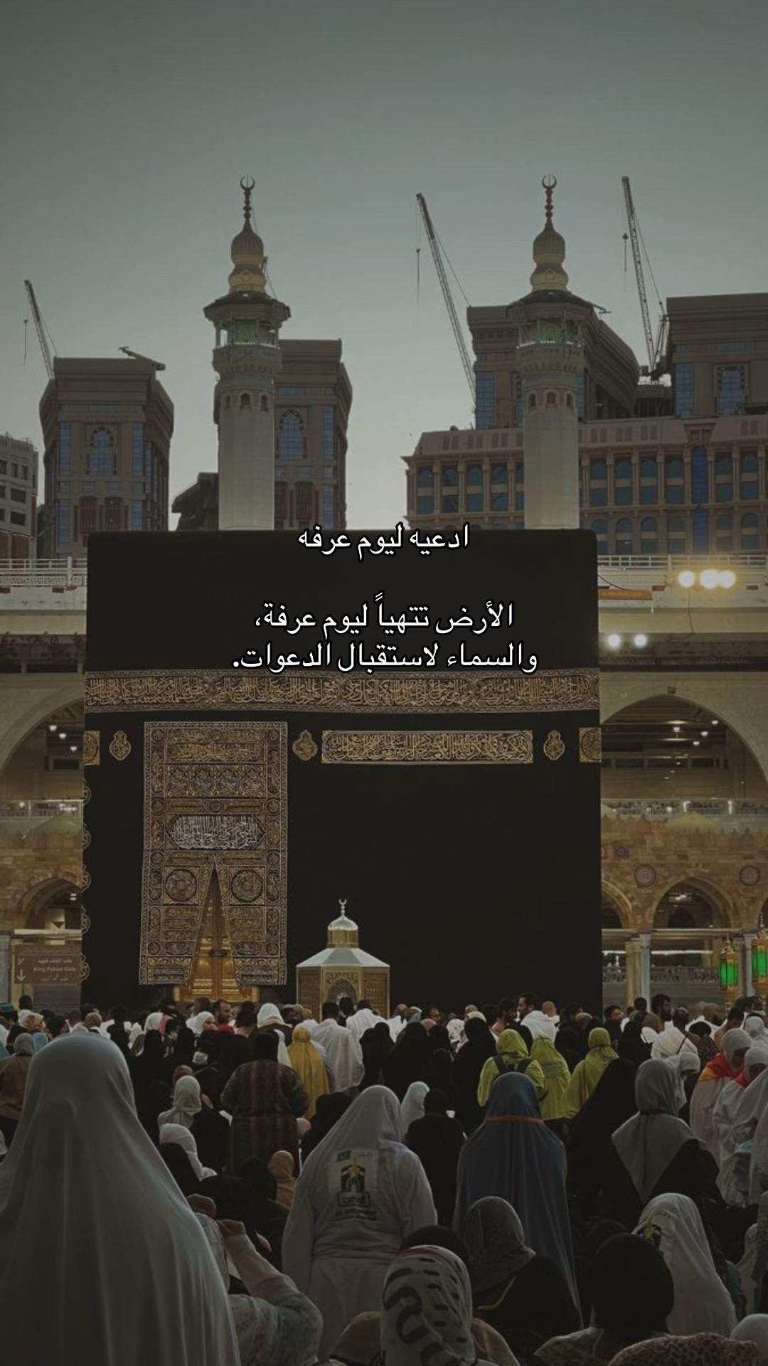 @ســيــلان|١٤٤٦🤍