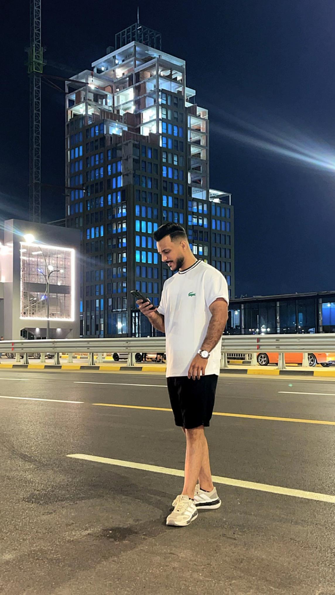 @صالح الفرجاني 🔥🦅