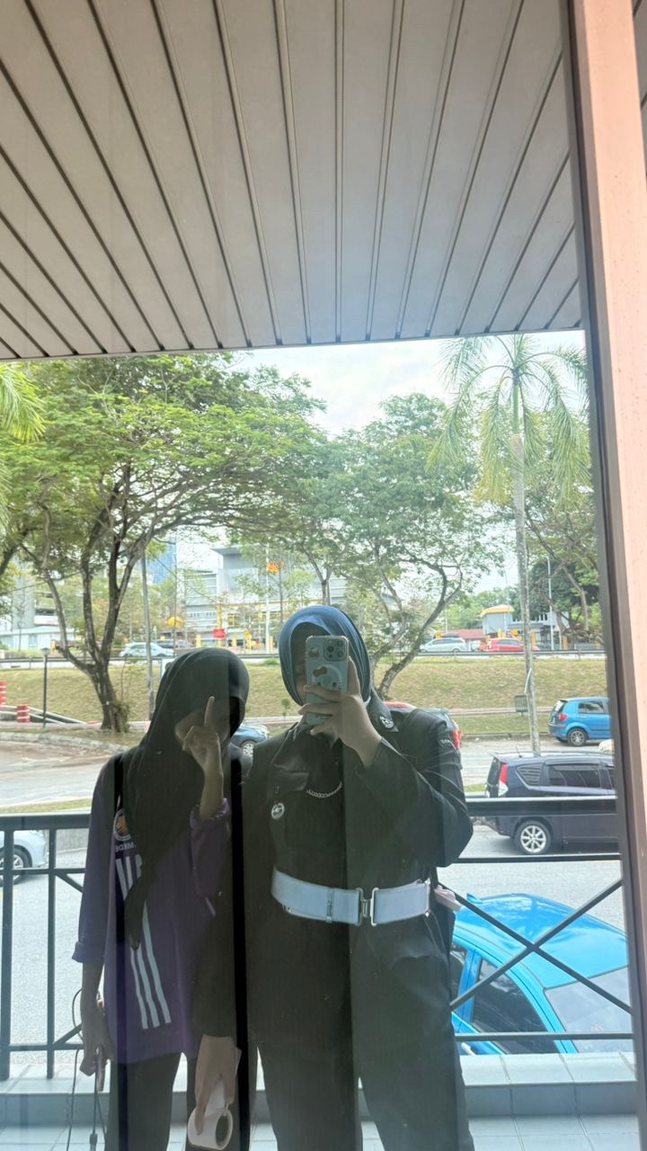 @່