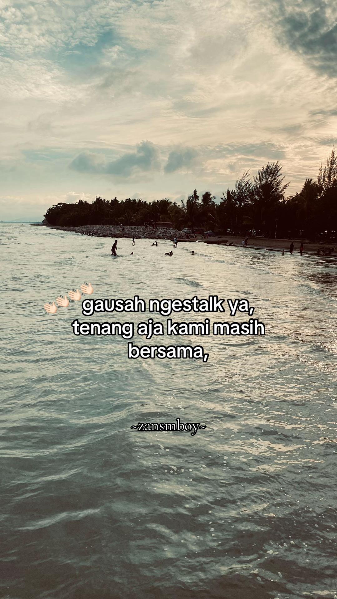 @๐ฒ๐๐ช๐ท ๏ฃฟ