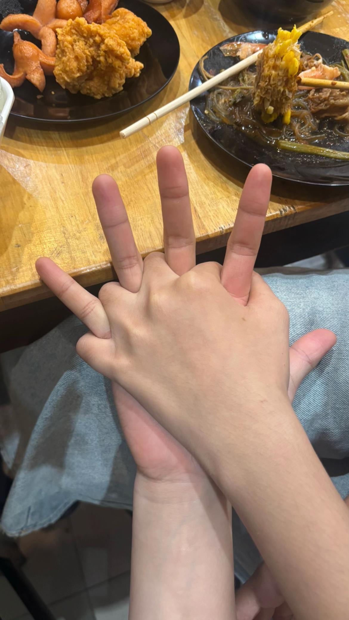 @K