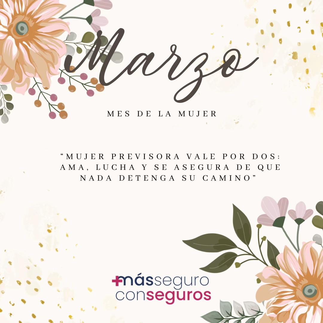 @Más Seguro con Seguros 📁📄🏩