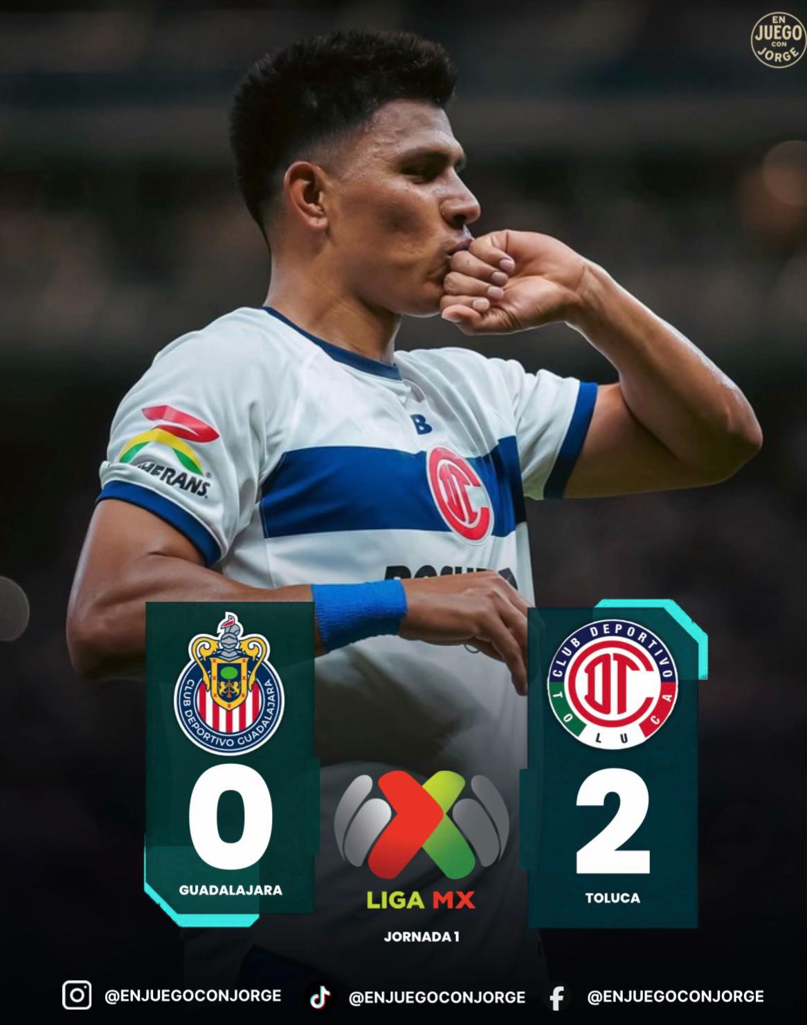 @enjuegoconjorge