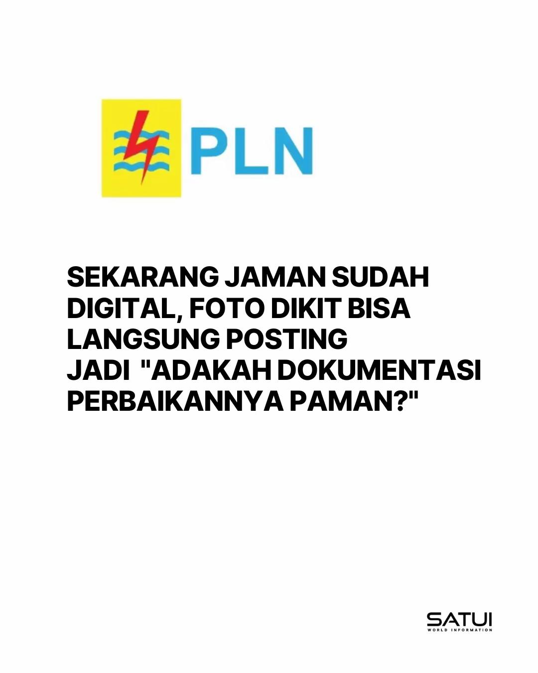 @Satui And World Infomation