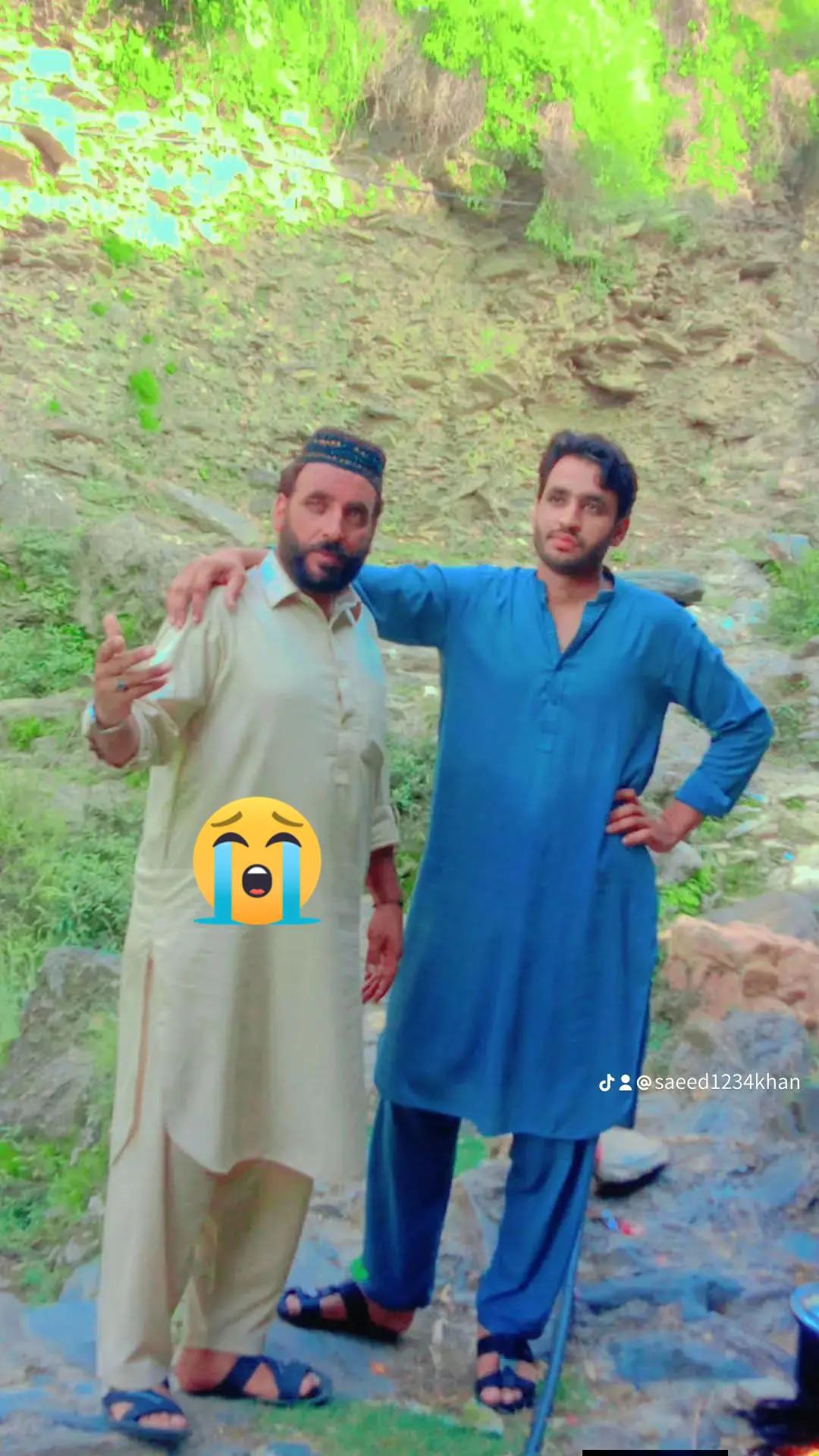 @sulemanshsh5