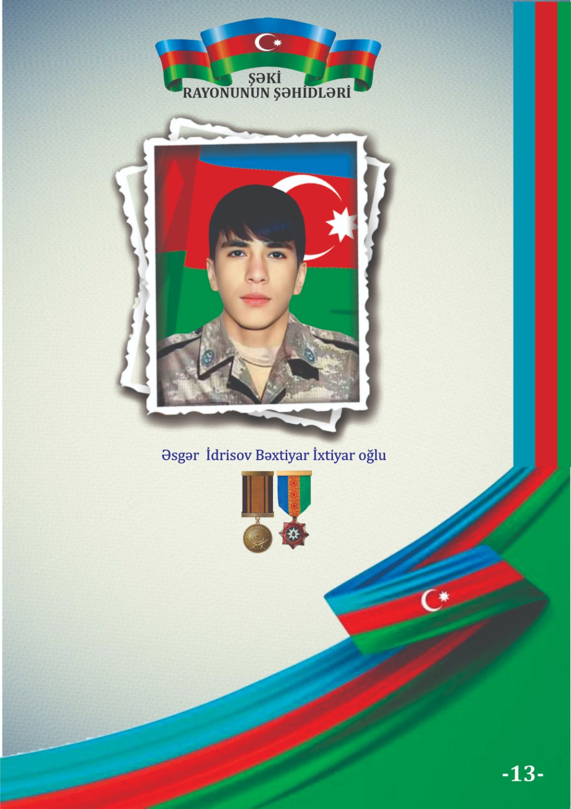 @Ixtiyar İdrisov