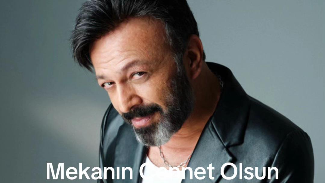 @Deniz OraL