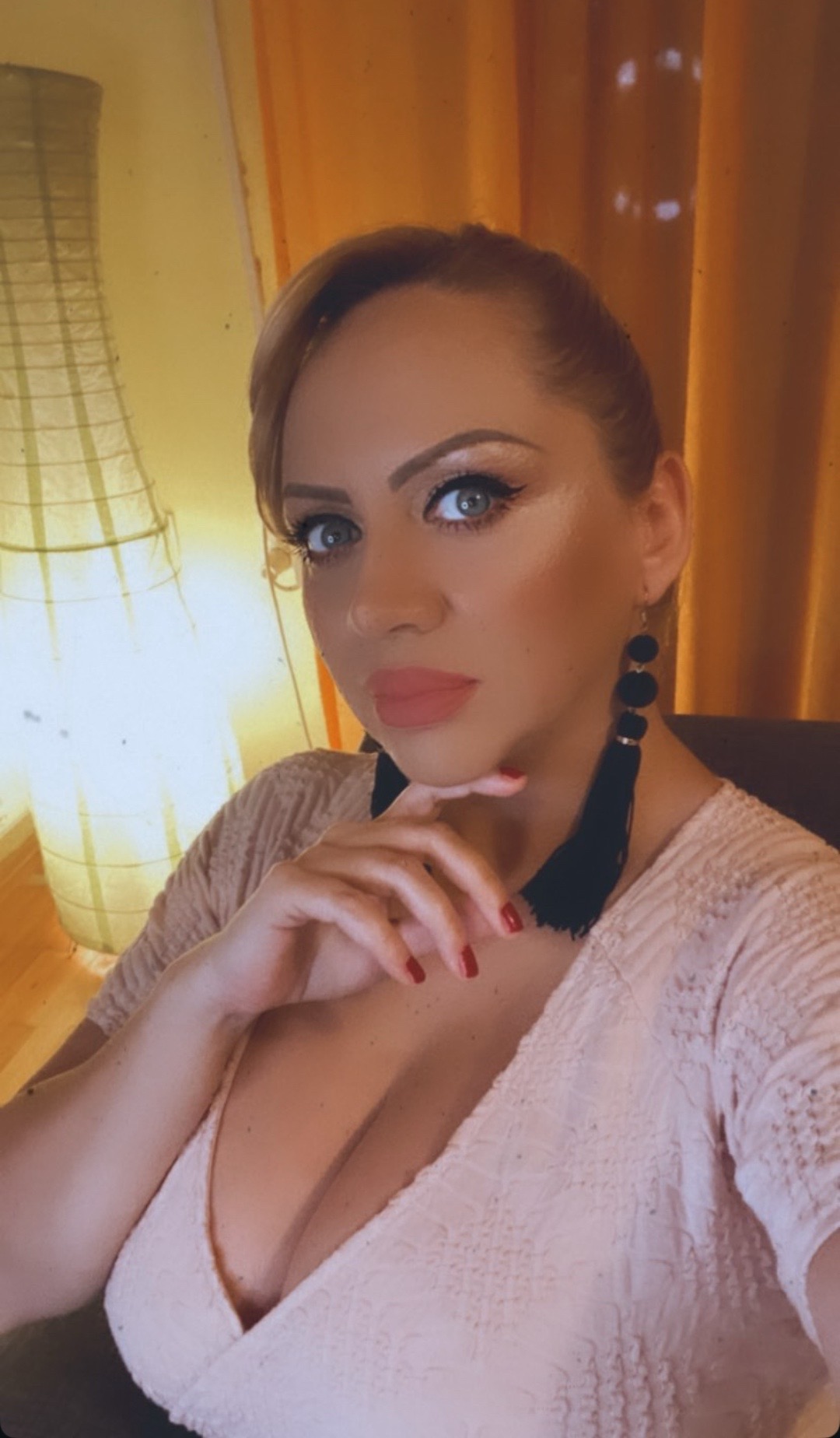 @babepediaa