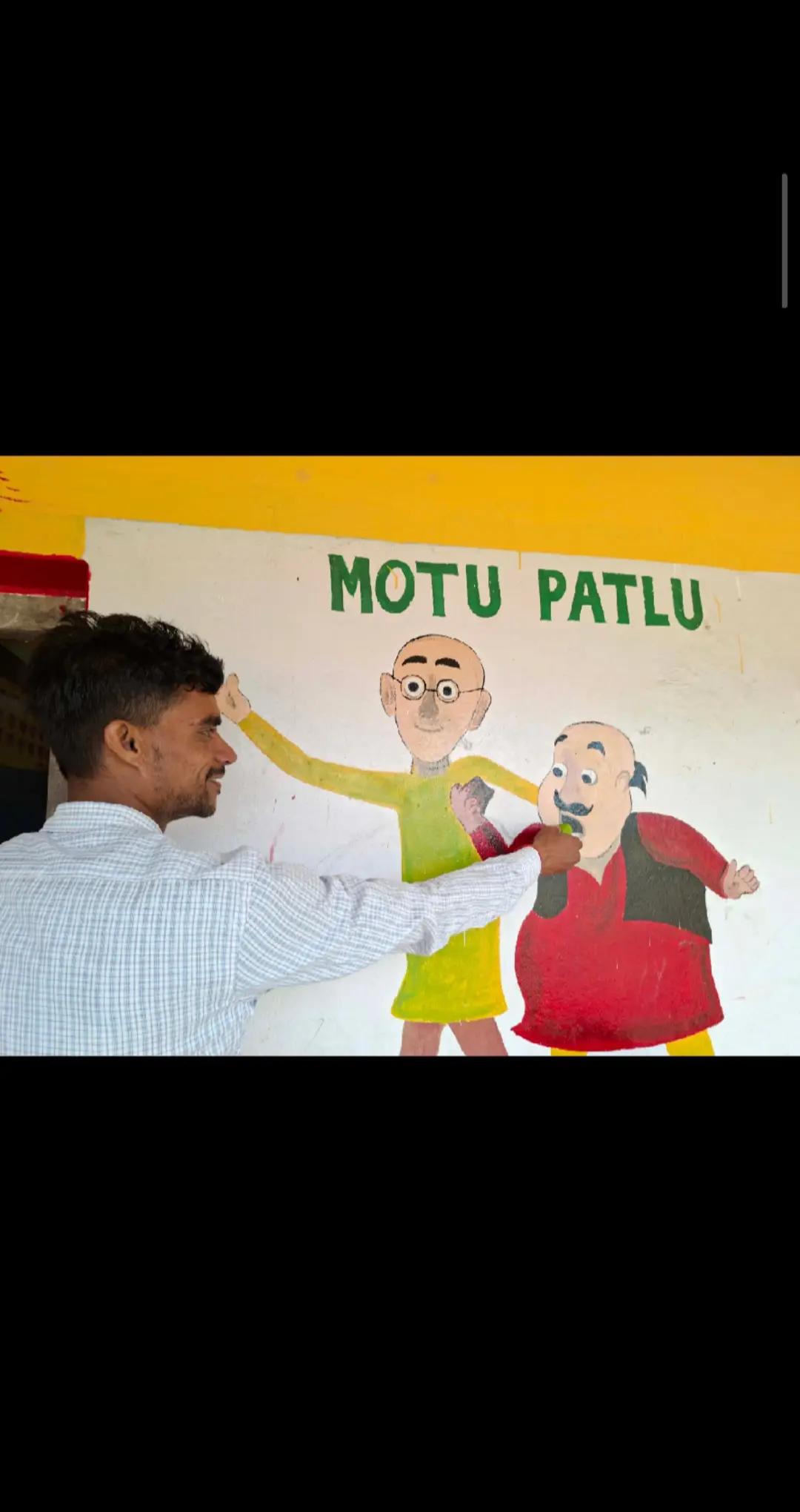 @Nabin badu