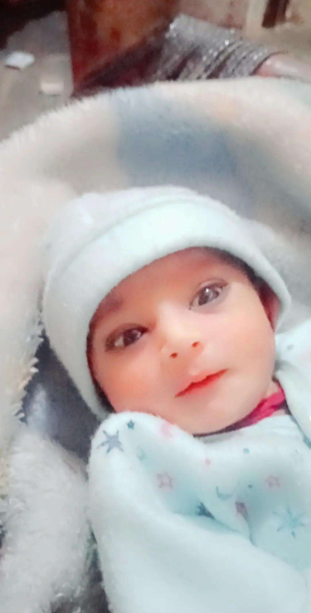 @Aslam forman gholrrhi