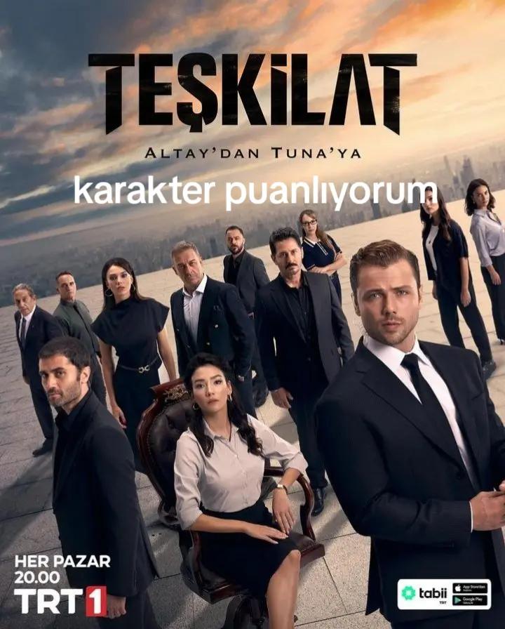@🖤Tuvanaedit🖤