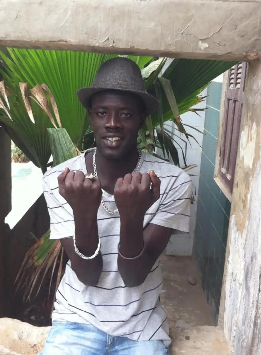 @lébou bou ndioul ndioul bi