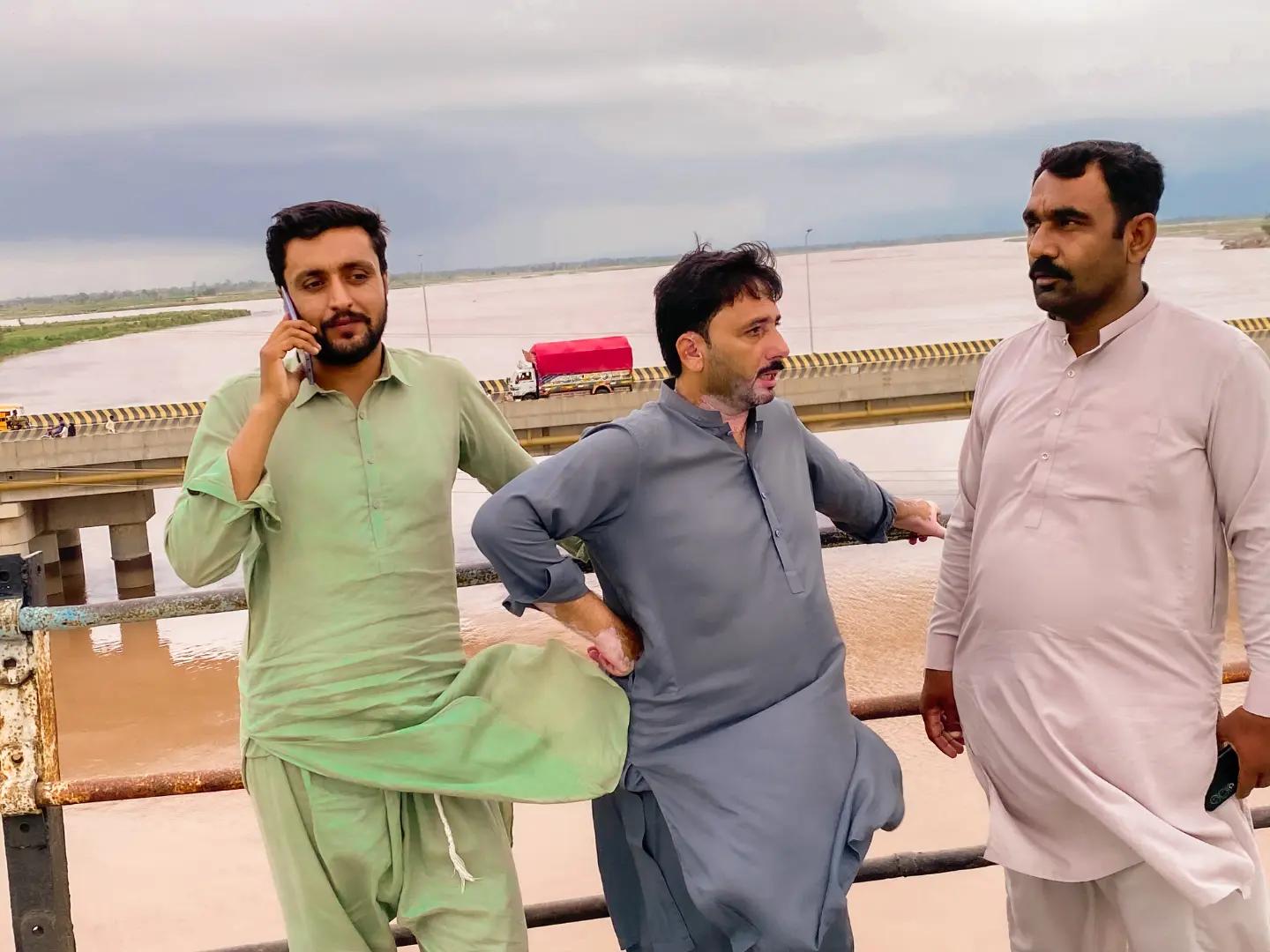 @Qaisar Raiz Jatoi