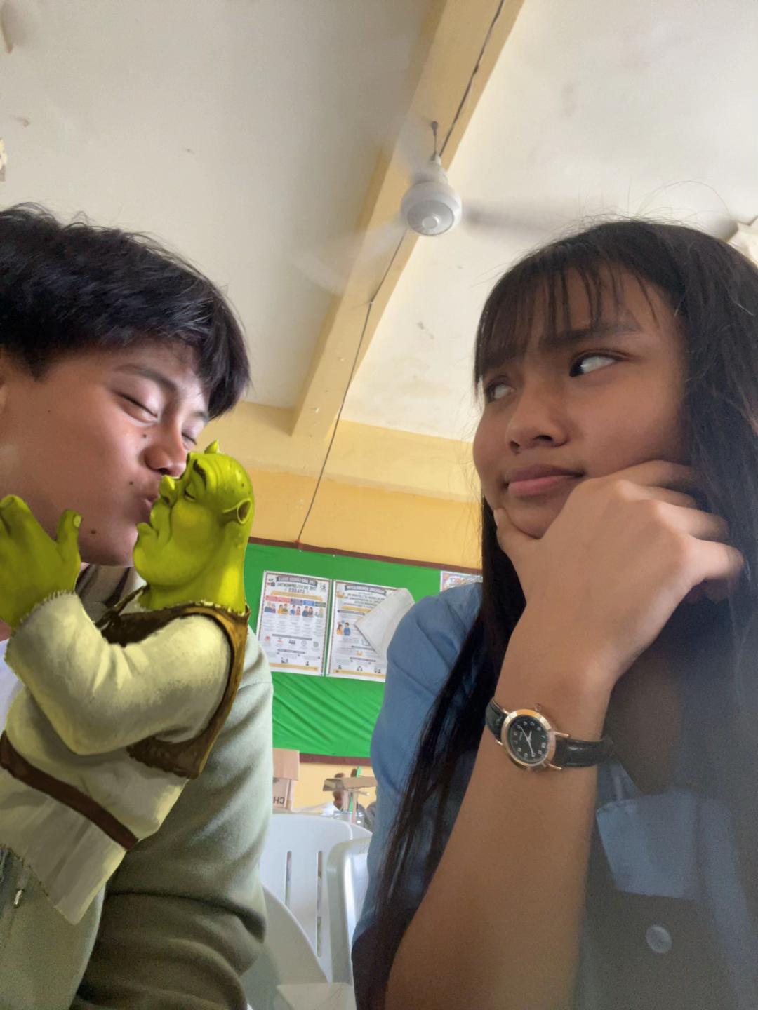 @Eccedentesiast🇵🇭