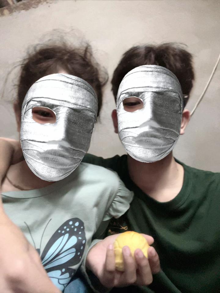 @Jzismsmzjz Znjzkz