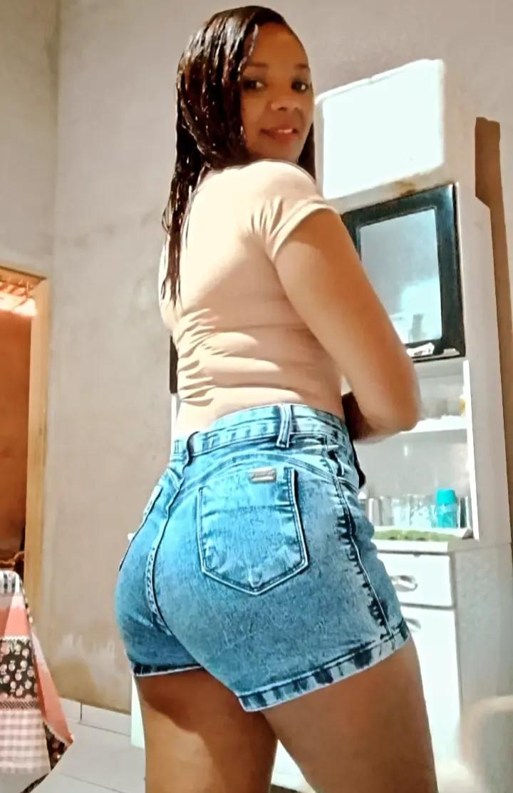 @🙌♉✨
