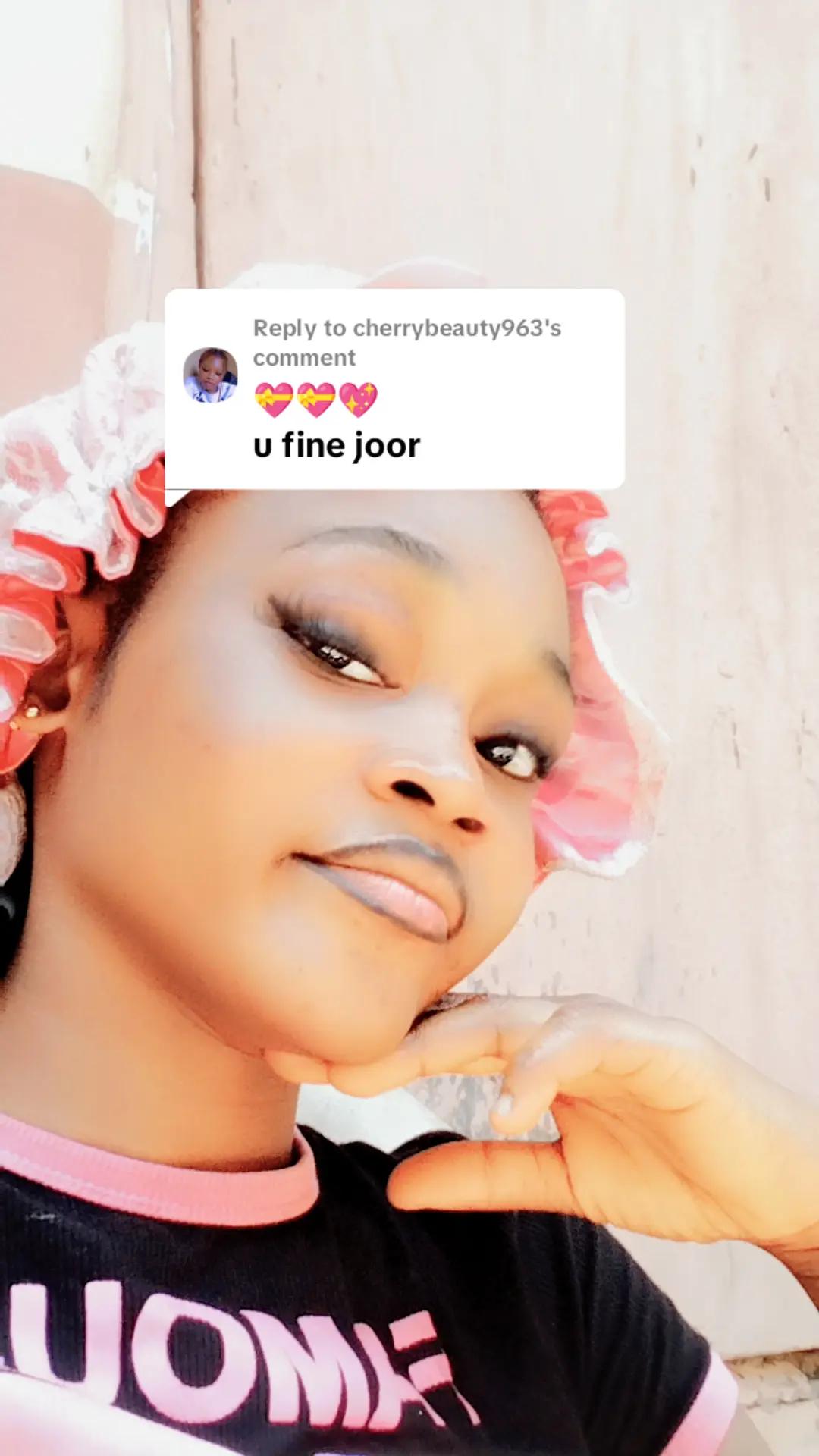 @onyinyechukwu
