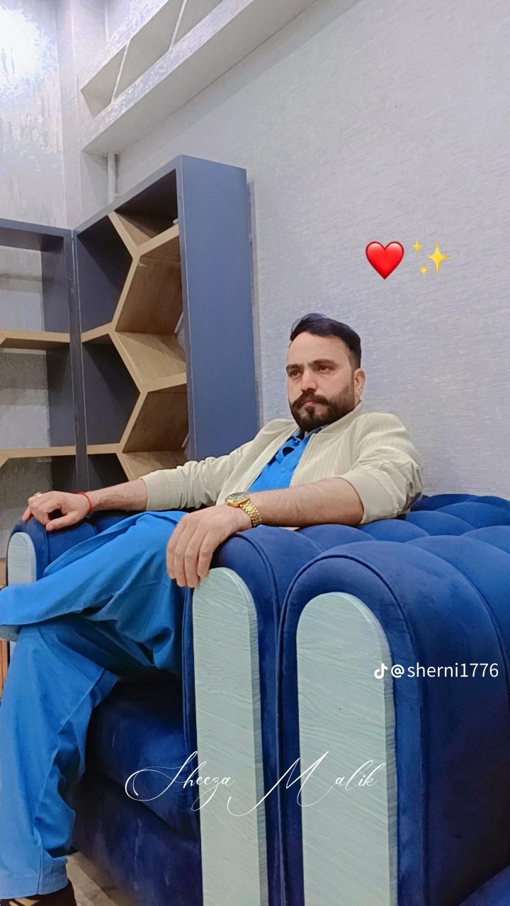@chamir8733