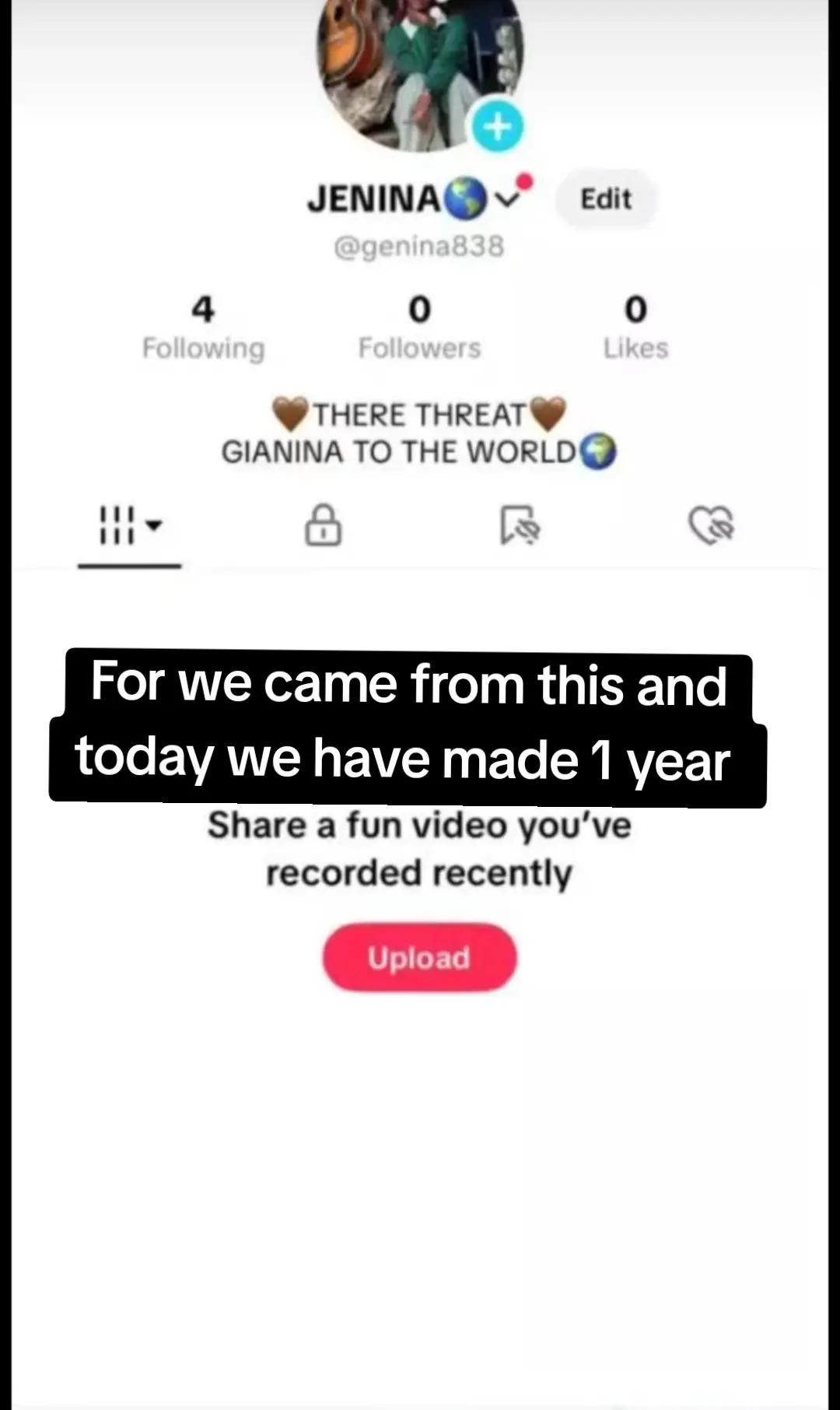 @KAVUYO🤎🌎