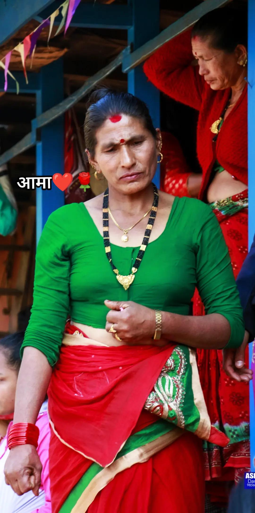 @बन्दुके🔫