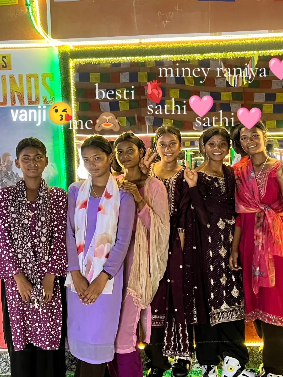 @Sanii 🫶---🫶