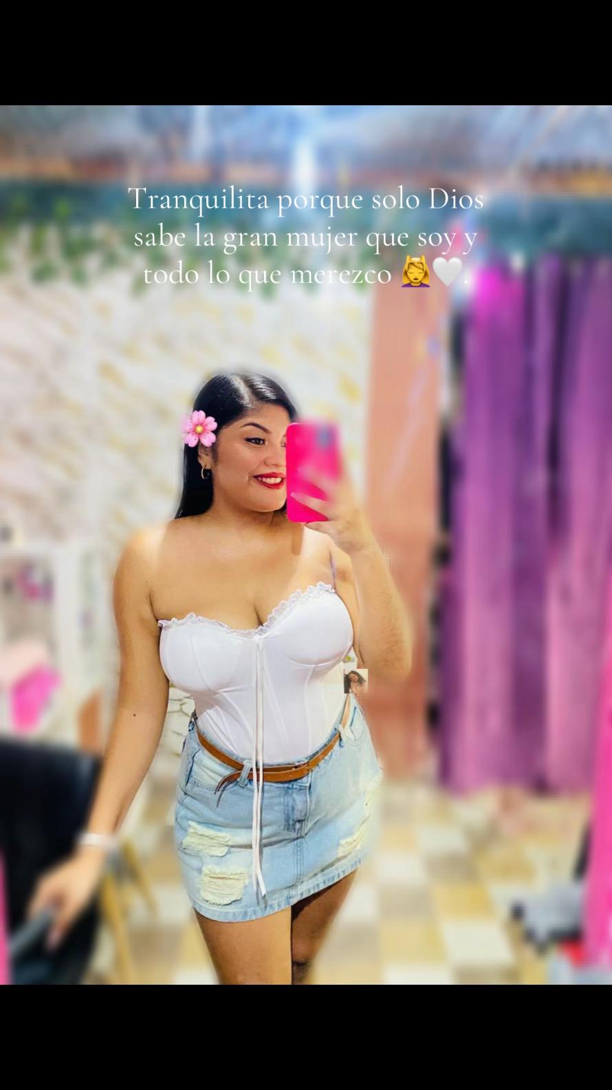 @Mily💕