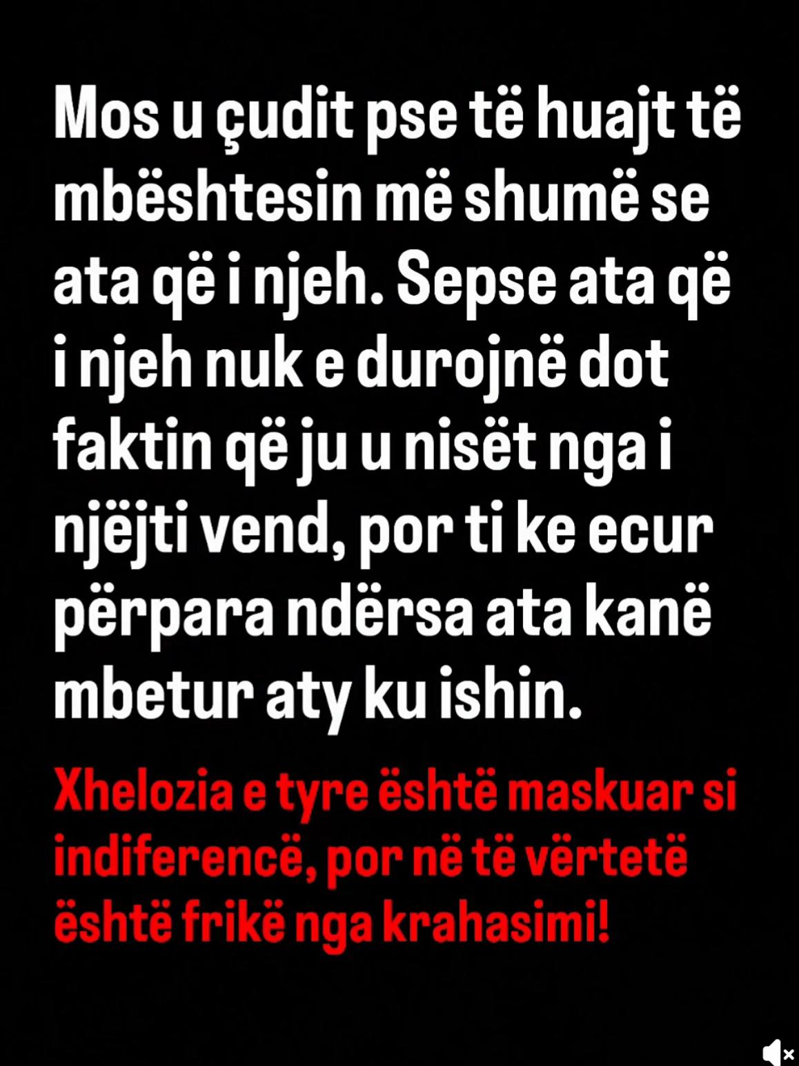 @Elton Gjana