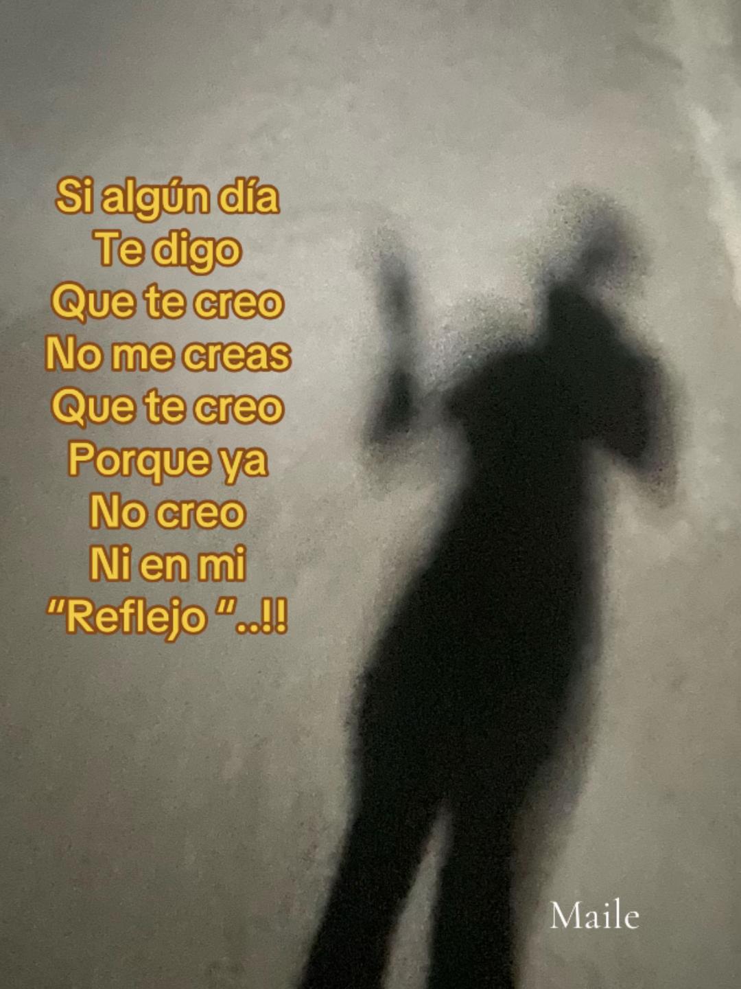 @❤️&zwj;🩹👑Maile🌻🙏😎