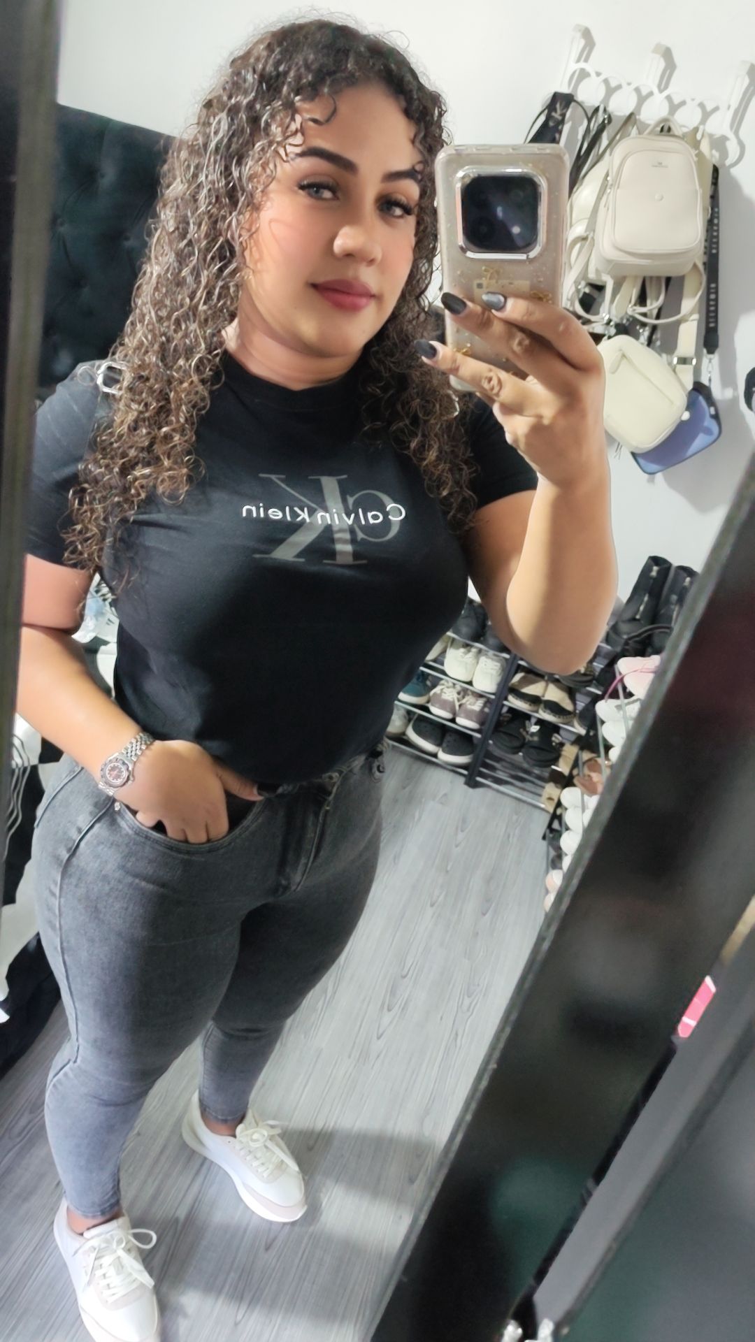 @iranyelis🌸