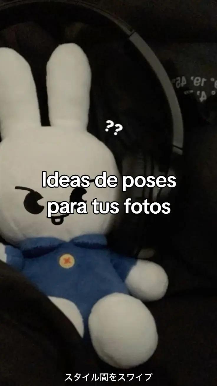 @𝑴𝙚𝙞&hearts;︎𝑪𝙝𝙞𝙦𝙪𝙞𝙩𝙖┇# 💘┊
