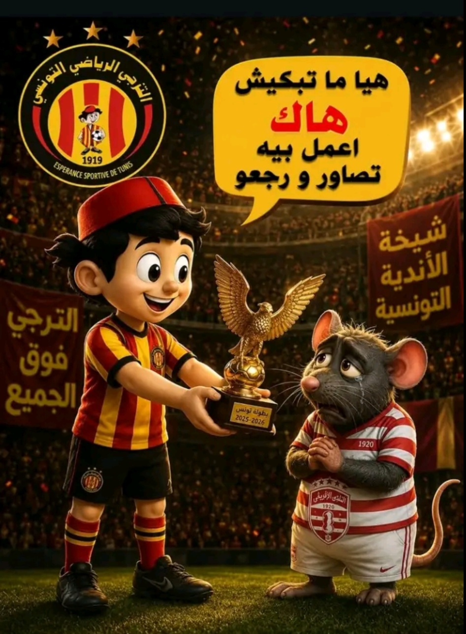 @yassin Aouili