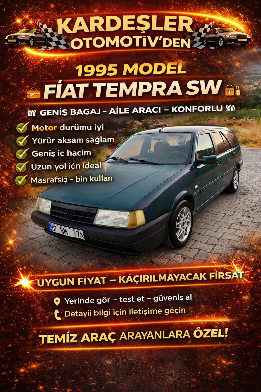 @🚘 KARDEŞLER OTOMOTİV 🚘