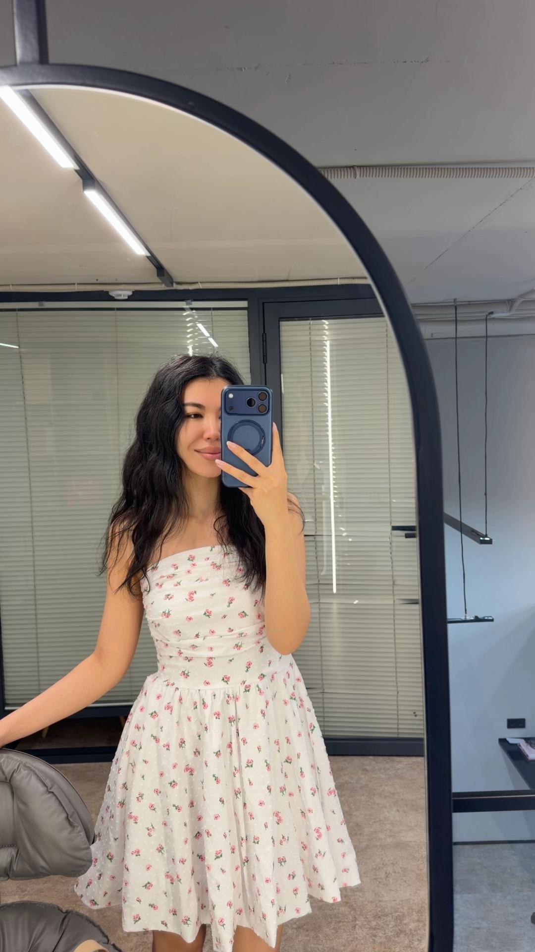 @Мадина