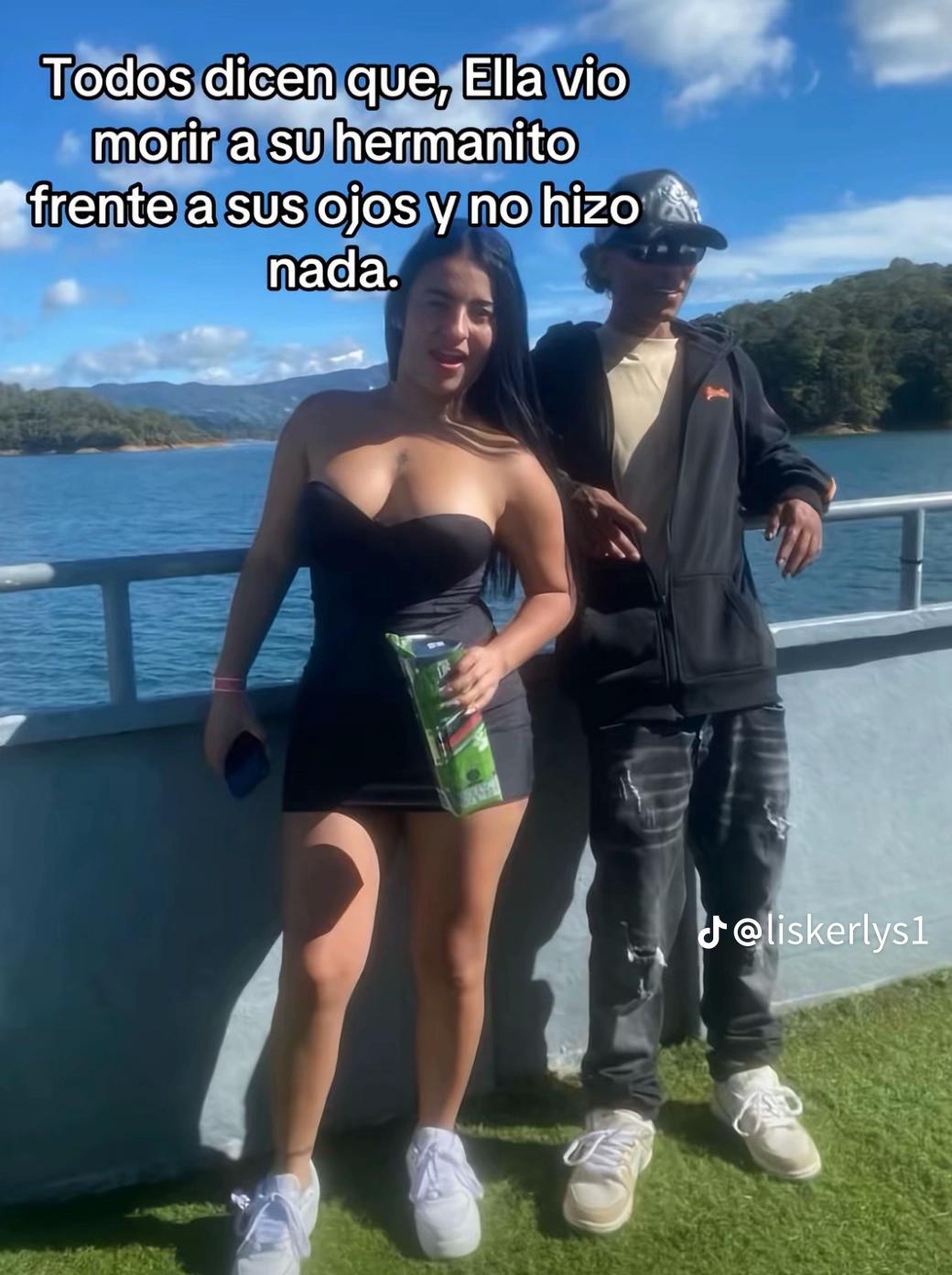 @Dii MelOo Mundiii