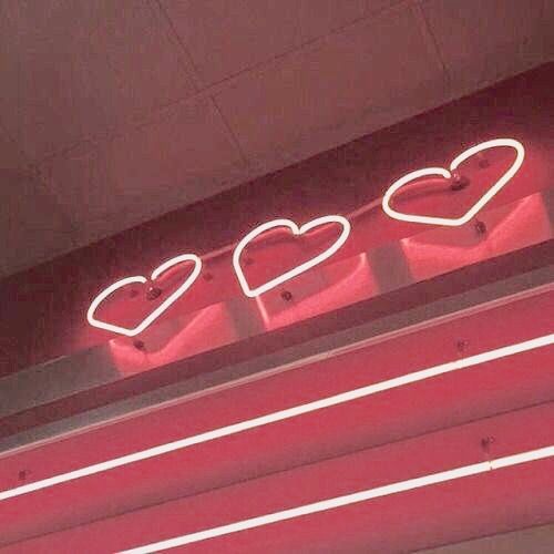 @Mar-Mar