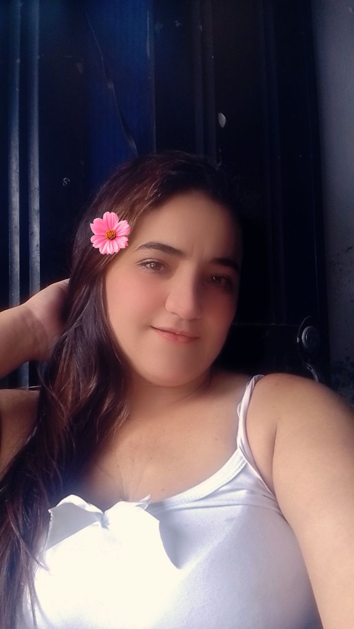 @lilimercado