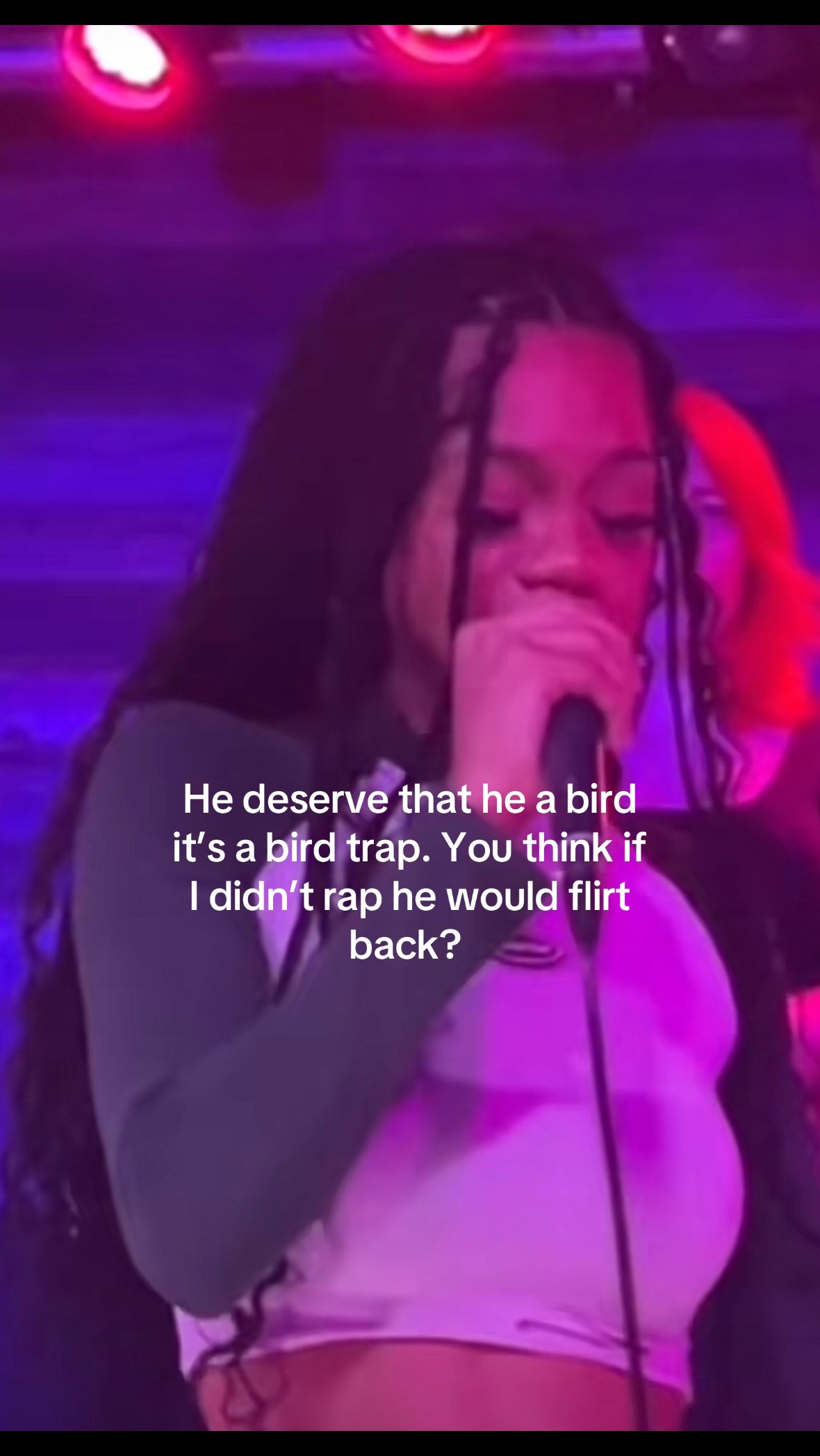 @SUPERNOVA