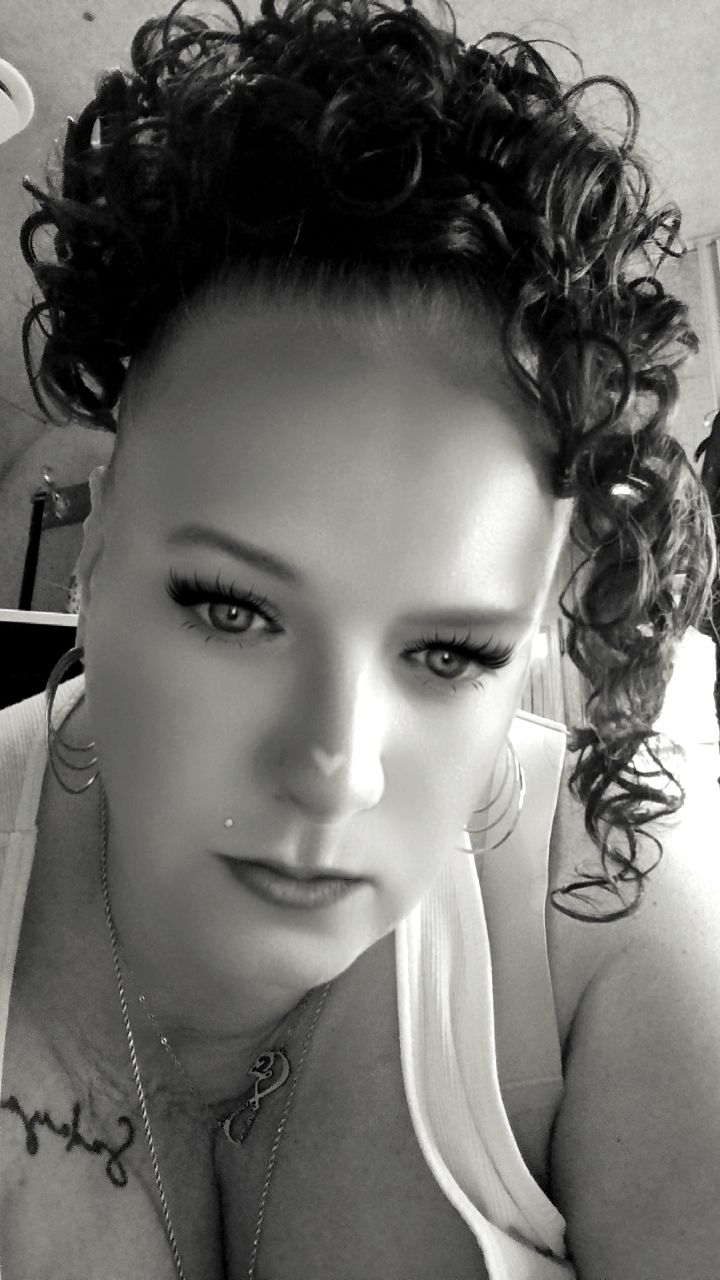 @Babygrlt01