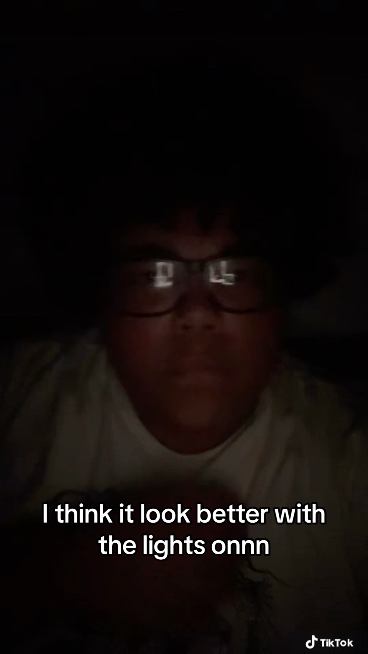 @dvmace