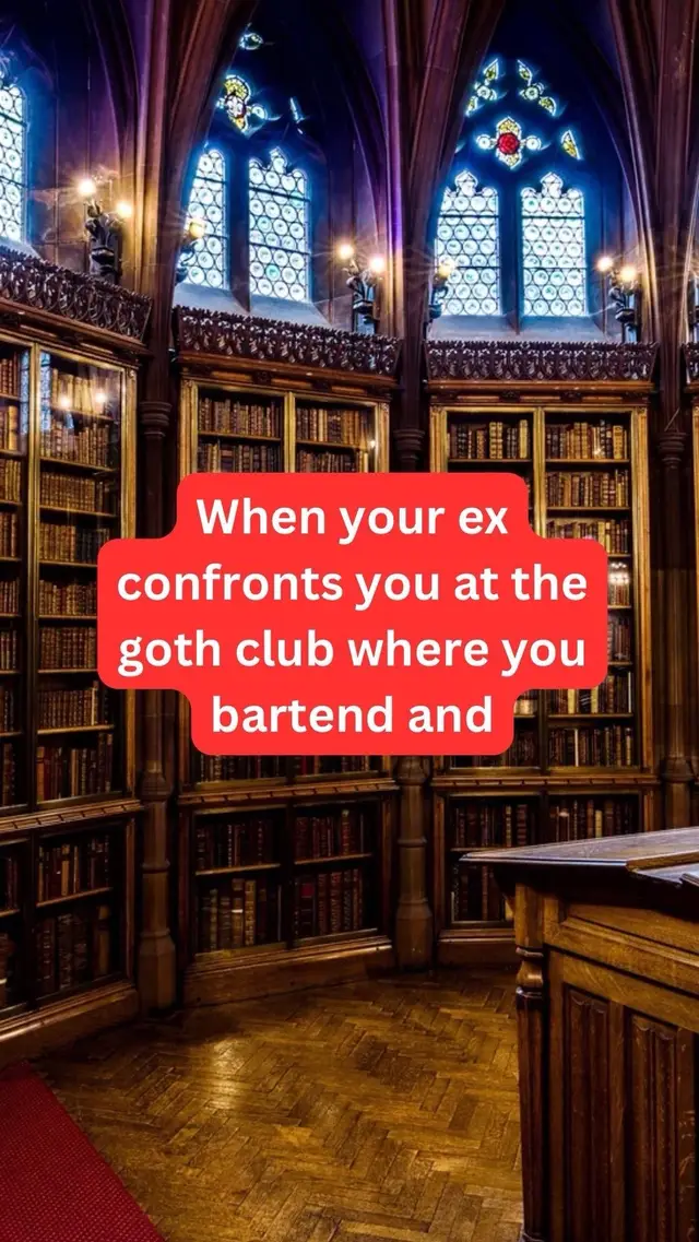 @Lisa Carlisle Romance Books