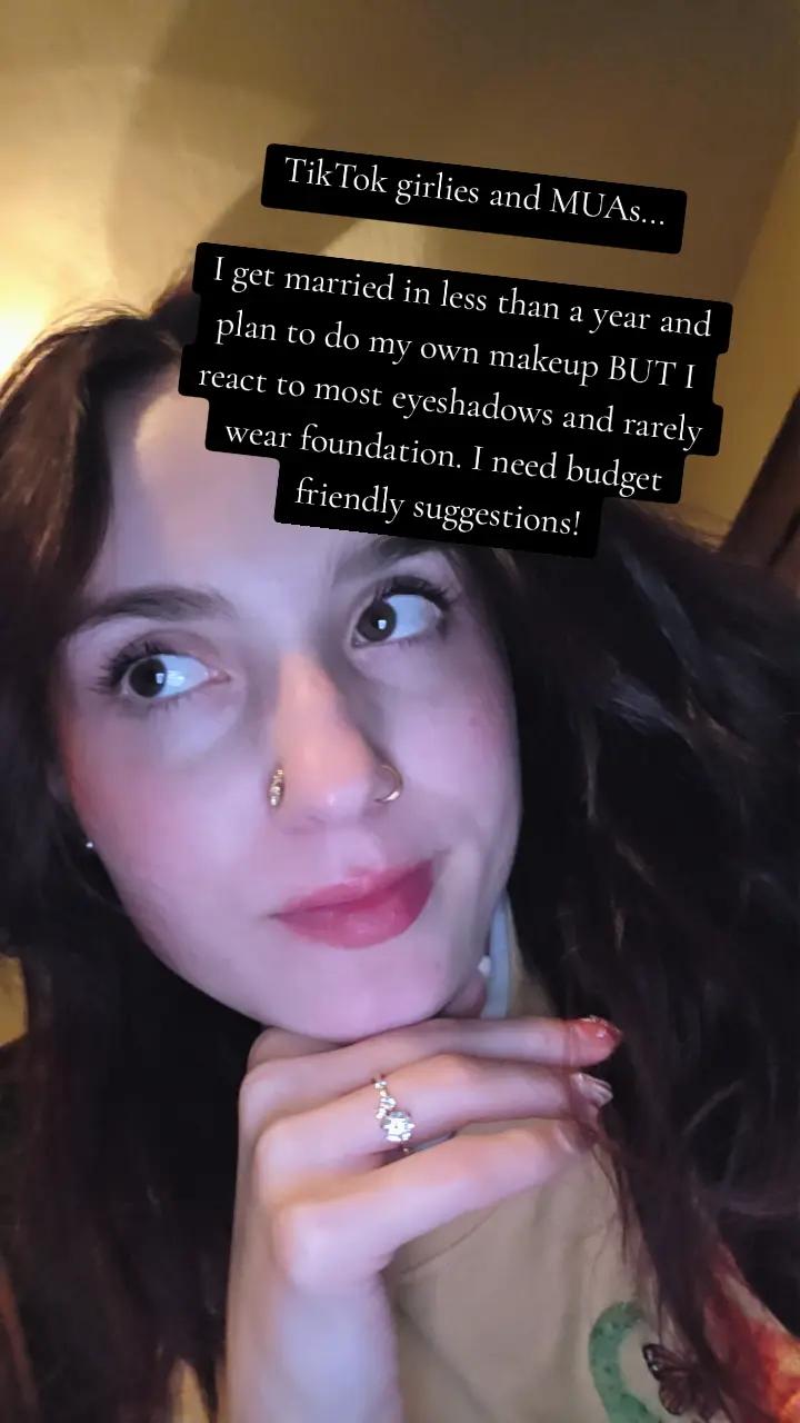 @CelestialCells