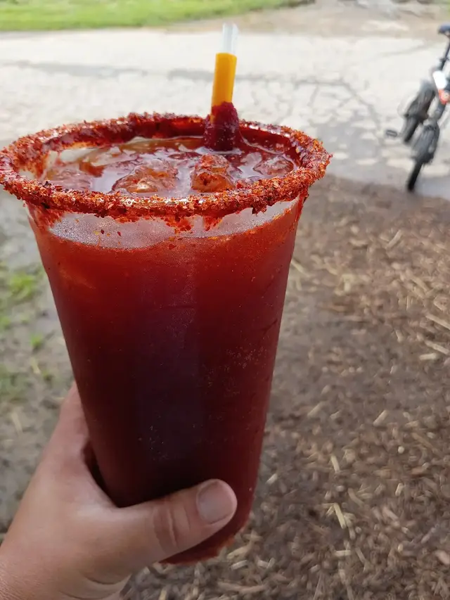 @Cabrera 🦭🍒