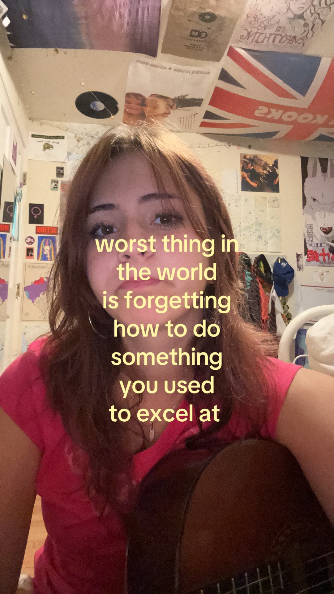 @lily