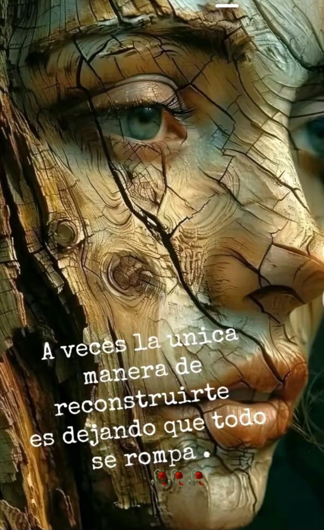 @🎀Zaiti🤍☘️🎀